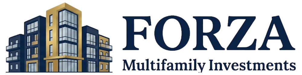 FORZA Property Capital